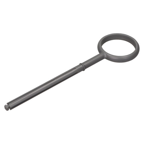 Cesta De Cubiertos De Lavavajillas DeDietrich