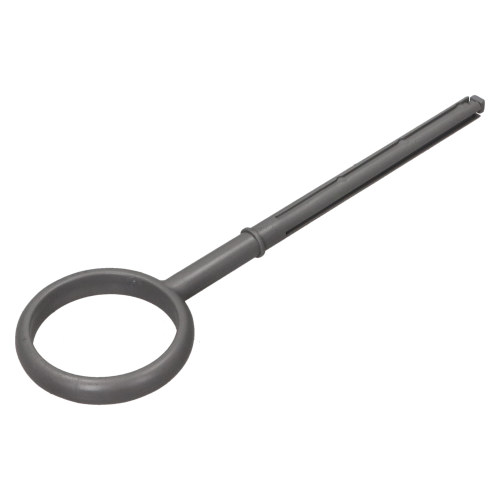 Cesta De Cubiertos De Lavavajillas DeDietrich