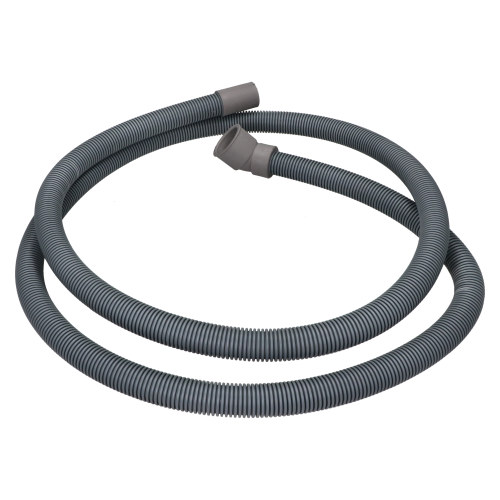 Tuyau De Vidange De Lave-vaisselle - 2 Mètres - Haier