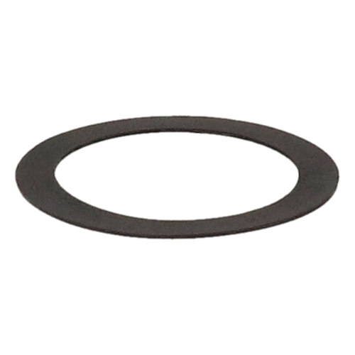 Dishwasher Upper Spray Arm Gasket