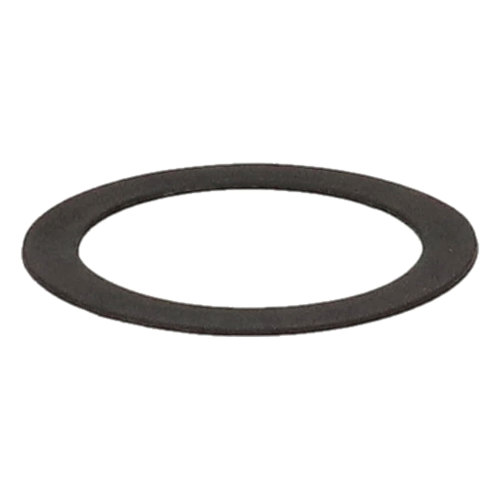 Dishwasher Upper Spray Arm Gasket