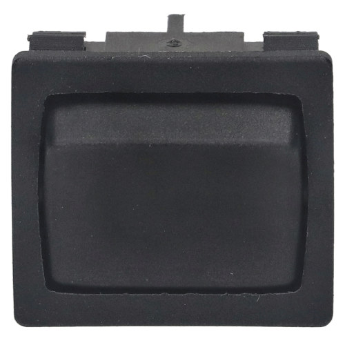 Sebo Vacuum Rocker Switch 2 Pole
