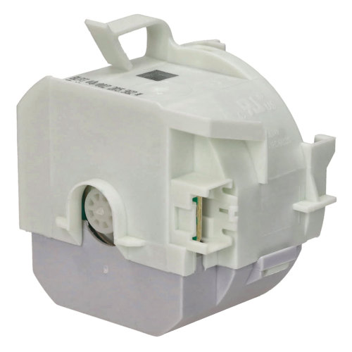 Thermador Dishwasher Drain Pump - 54V