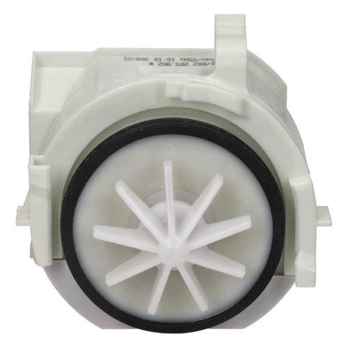 Thermador Dishwasher Drain Pump - 54V