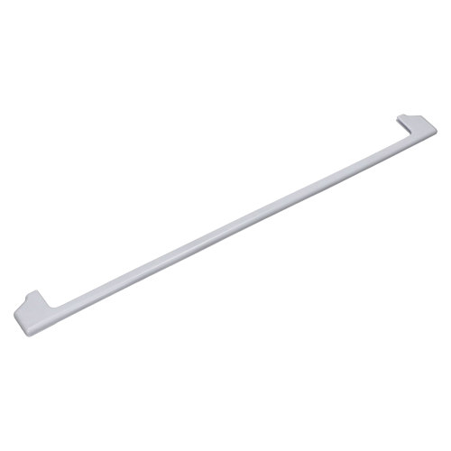 Beko - Fridge Shelf Glass Trim - 4851900100 - Foto 11