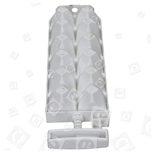 Beko Ice Tray