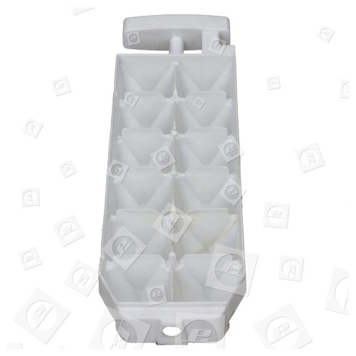 Beko Ice Tray