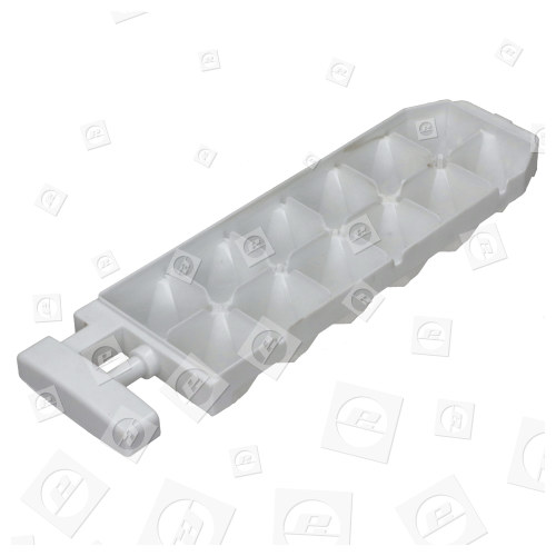 Beko Ice Tray