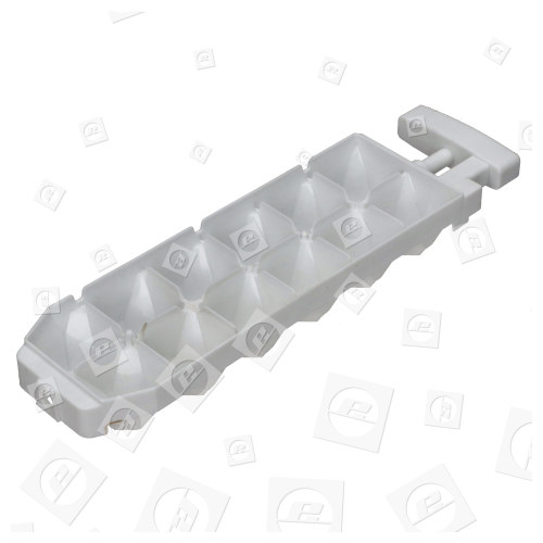 Beko Ice Tray