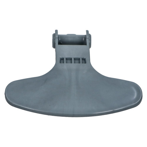 Beko Washing Machine Door Handle - Grey