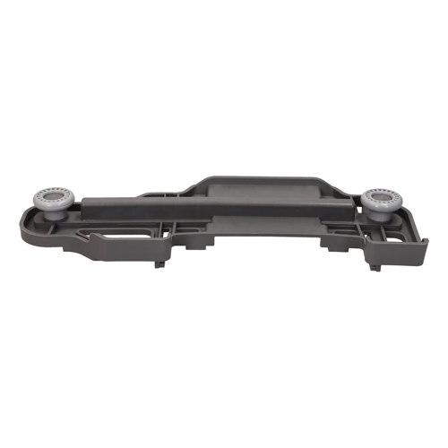 Ahma Dishwasher Upper Basket Roller Frame