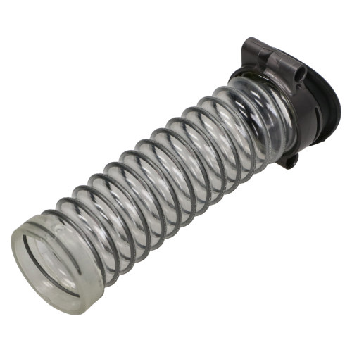 Dyson Vacuum Cleaner Change Over Valve Hose Assembly