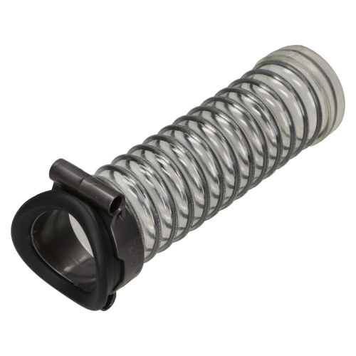 Dyson Vacuum Cleaner Change Over Valve Hose Assembly