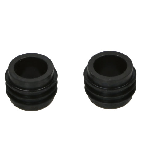 Washing Machine Double Inlet Solenoid Valve
