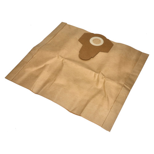 Electruepart BAG9376 Rowenta Vacuum Dust Bags (RU Type) - Pack Of 5