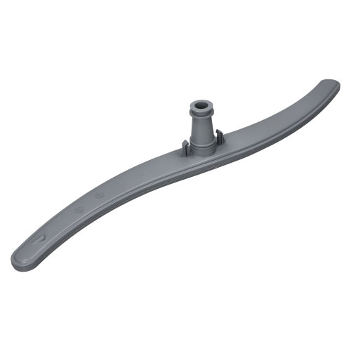 Hotpoint Dishwasher Lower Spray Arm