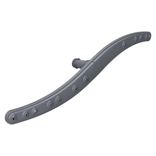 Hotpoint Dishwasher Lower Spray Arm