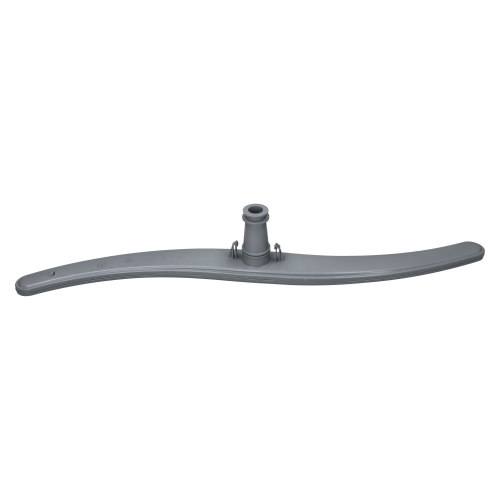 Hotpoint Dishwasher Lower Spray Arm