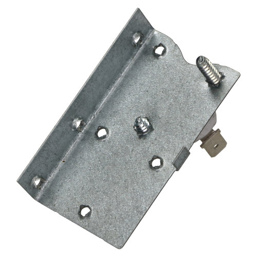 Asko Oven Thermostat Cut Out 170&deg;C 271P T300