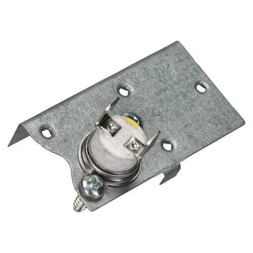 Asko Oven Thermostat Cut Out 170&deg;C 271P T300