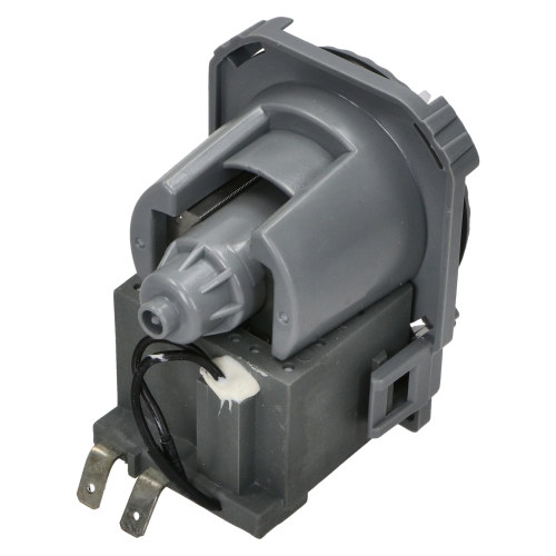 Gorenje Dishwasher Drain Pump - 30W