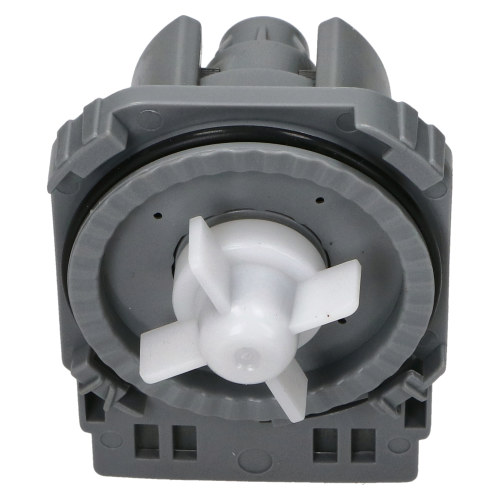 Gorenje Dishwasher Drain Pump - 30W