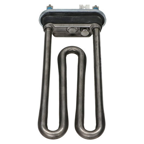 Washing Machine Heater Element
