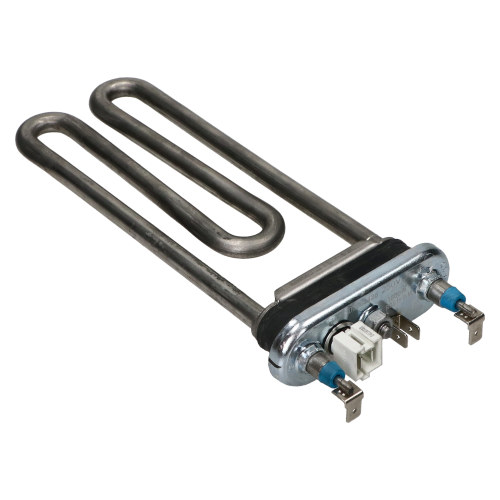 Washing Machine Heater Element