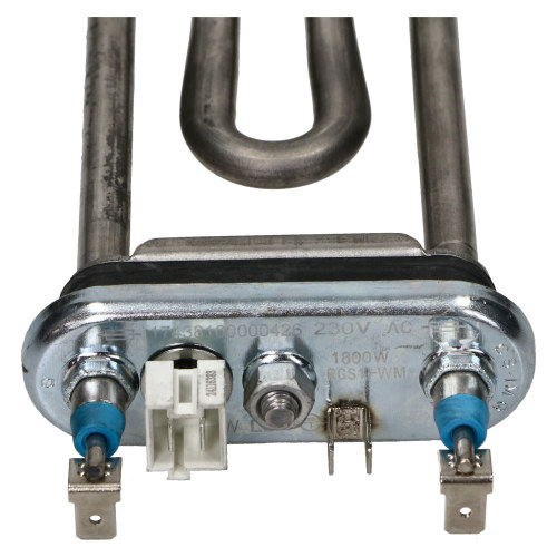 Washing Machine Heater Element