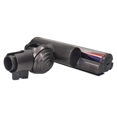 Turbobrosse D'aspirateur Dyson