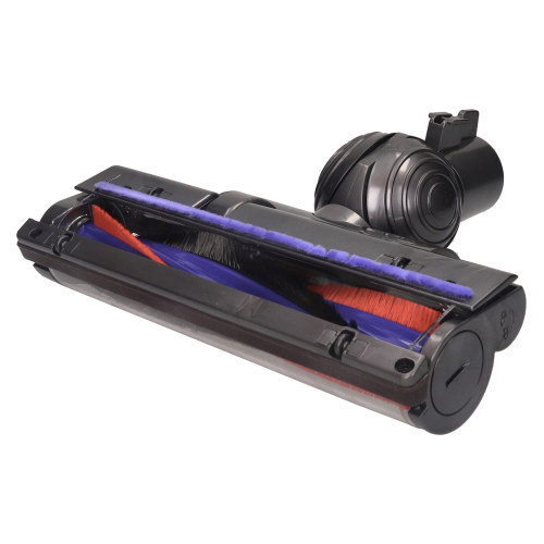 Turbobrosse D'aspirateur Dyson