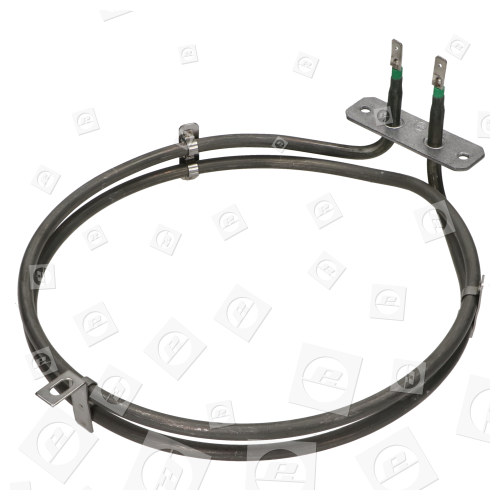 Fan Oven Element 2000W