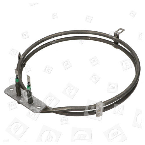 Fan Oven Element 2000W