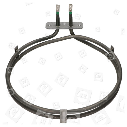 Fan Oven Element 2000W