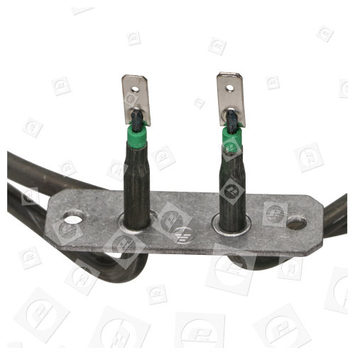 Fan Oven Element 2000W