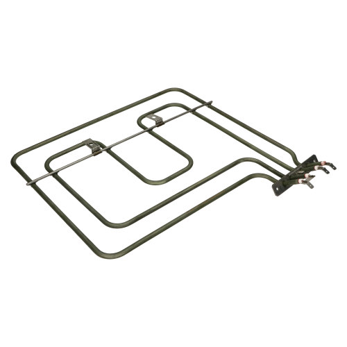 Belling Grill Oven Element - 2200W