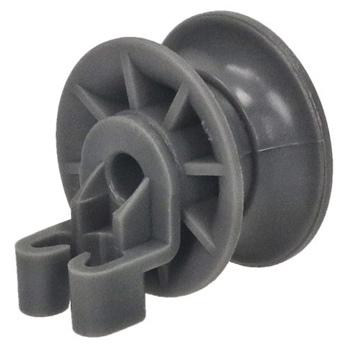 Gorenje Dishwasher Upper Basket Wheel