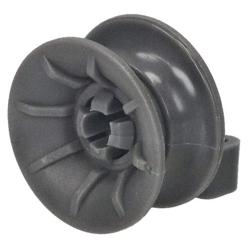 Gorenje Dishwasher Upper Basket Wheel