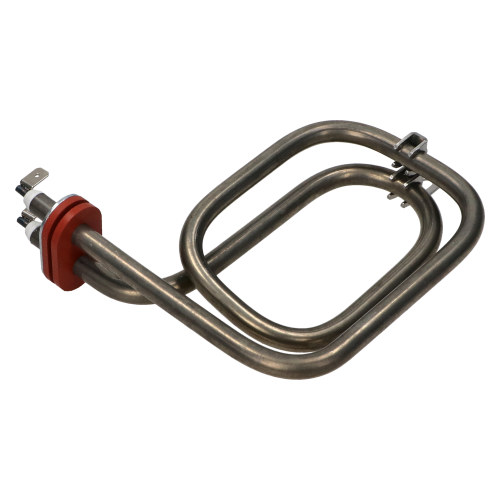 Haier Waschmaschinen-Heizelement - 900W