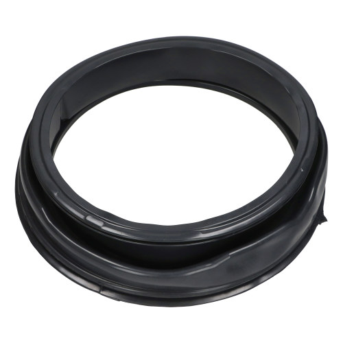 Joint De Porte De Lave-linge Haier