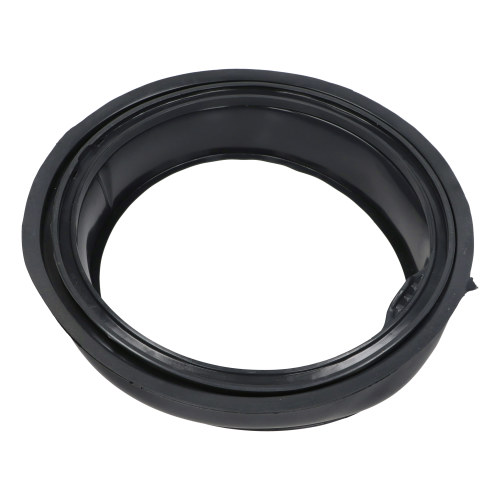Joint De Porte De Lave-linge Haier