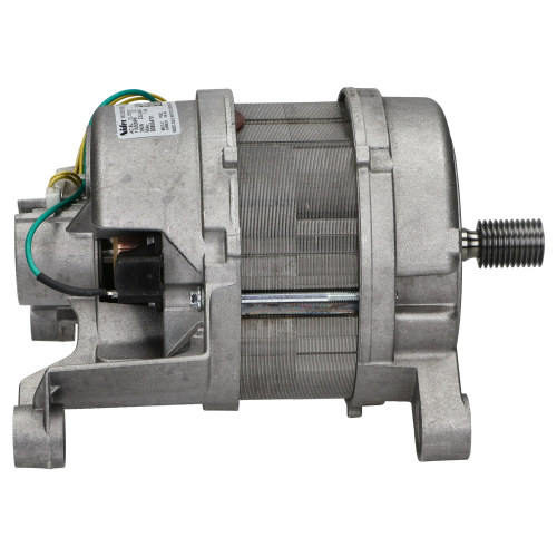 Zanussi Washing Machine Motor