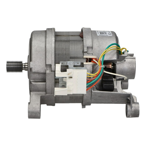 Zanussi Washing Machine Motor