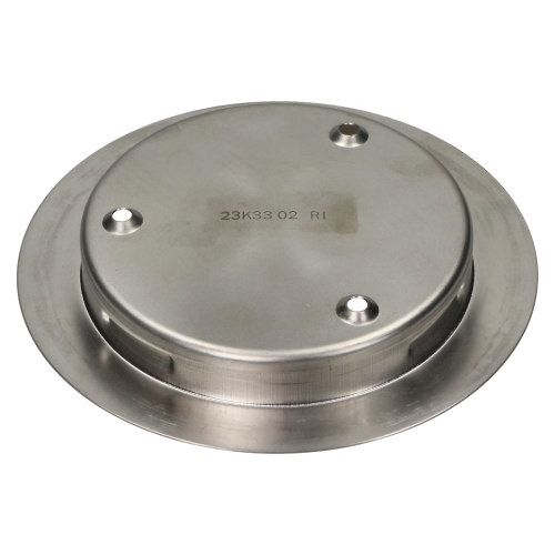 Ariete Stand Mixer Bowl Bayonet Socket