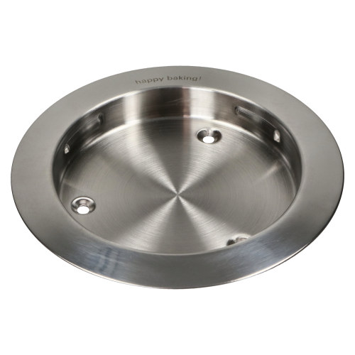 Ariete Stand Mixer Bowl Bayonet Socket