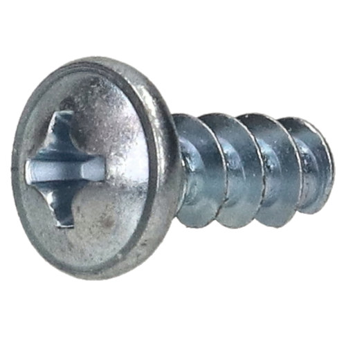 Clatronic Pt Screw 4*10