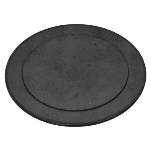 Marijnen Medium Hob Burner Cap