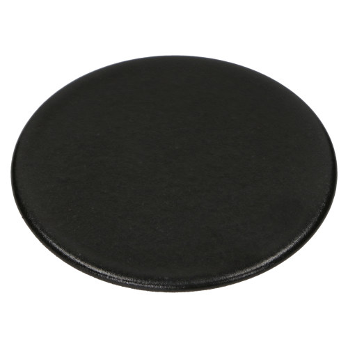 Marijnen Medium Hob Burner Cap
