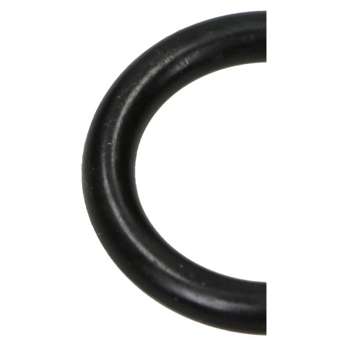 Continental SGSCTA1BR/01 Dishwasher Heating Element Sealing Ring
