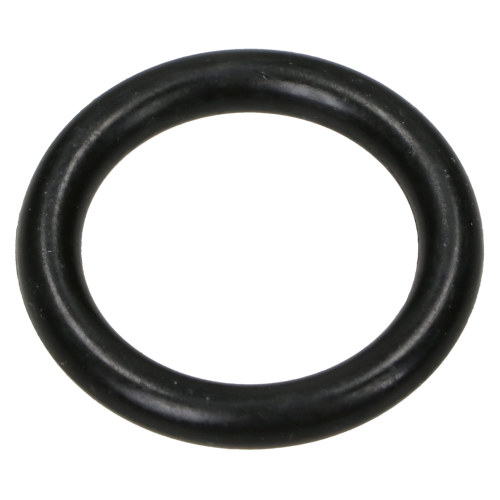 Continental SGSCTA1BR/01 Dishwasher Heating Element Sealing Ring